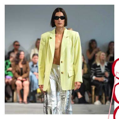 9-tendencias-da-copenhagen-fashion-week-2023