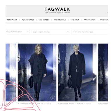tagwalk-um-google-para-quem-ama-moda