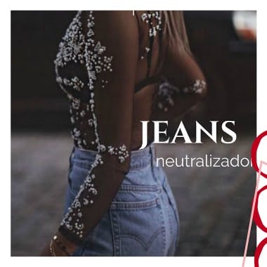 o-poder-neutralizador-do-jeans