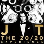 the-2020-experience