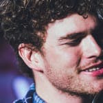 featured image for Vance Joy