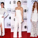 red-carpet-peoples-choice-awards-2016